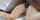 interracial bbc creampie