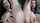 camgirl brunette blonde