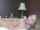 blonde masturbating cam