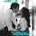 school fingering classroom