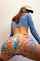 edging amateur blowjob