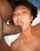 teen blowjob asian