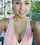 amateur sweet cute