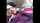 amateur periscope teen