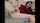 camgirl teenish bush