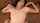 asian japanese jav