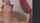 teen tight creampie