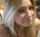 blonde blowjob teen
