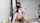 camgirl korean asian
