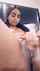 indian masturbation selfie