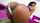 ebony ass bangbros