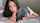 blowjob teen brunette