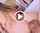 anal cowgirl blonde