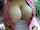 big boobs big tits pink