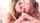 teen blowjob cumshots