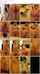 jav japanese uncensored