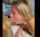 amateur couple blonde