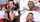 cumshot blowjob pov