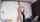 bangbros brazzers big boobs