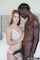 bbc interracial monster cock