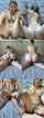onlyfans camgirl amateur
