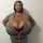 big tits solo girl ebony