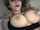 amateur big tits boobs