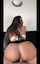 big ass lana rhoades skirt