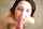 pornhub cumshot cum in mouth