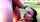 camgirl amateur facial