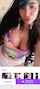 camgirl beautiful big tits