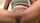 lesbian ass worship faceride