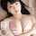 Irie Manami
