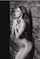 photogirl callendargirl model