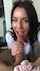 blowjob brunette oral