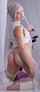teen hot booty