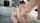 jav blowjob teen