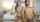 camgirl couple webcam