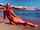 teen hot nude