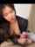 asian onlyfan cowgirl