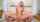 bangbros reversecowgirl blonde