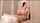 asian big ass hard fuck