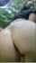 outdoor cumshot big ass