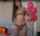 camgirl russian teen