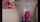 camgirl vibrator forced