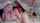 camgirl big tits pink hair