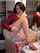 babe brunette xxx