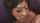 asian big tits facial sperm
