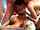 red hair milf threesome