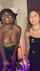 black blacked interracial
